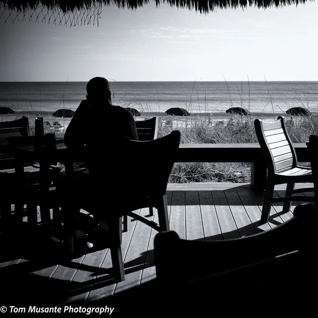 Street Photography (2 of 10).jpg