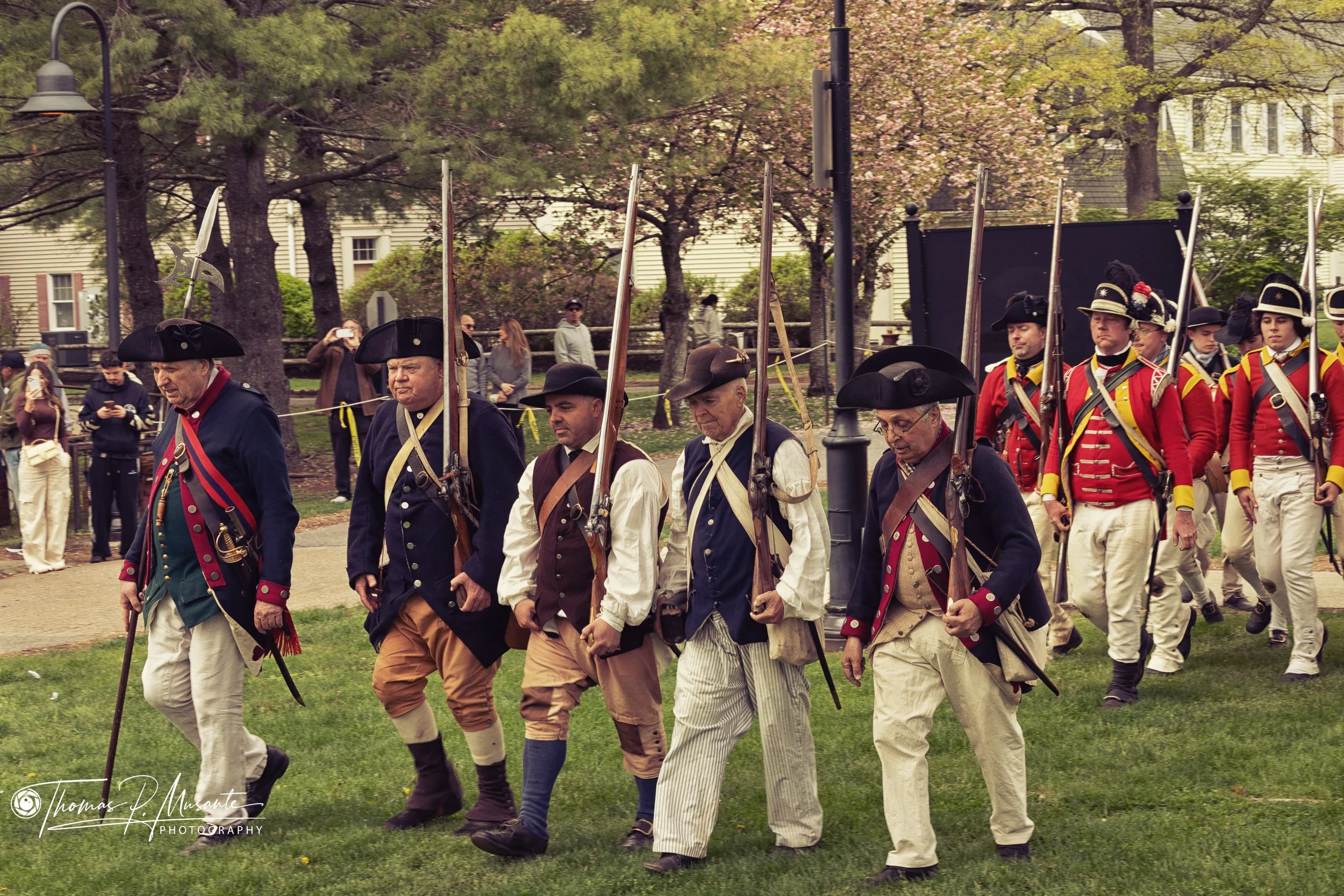 20260502 Battle of Pines Bridge Reenactment-37.jpg