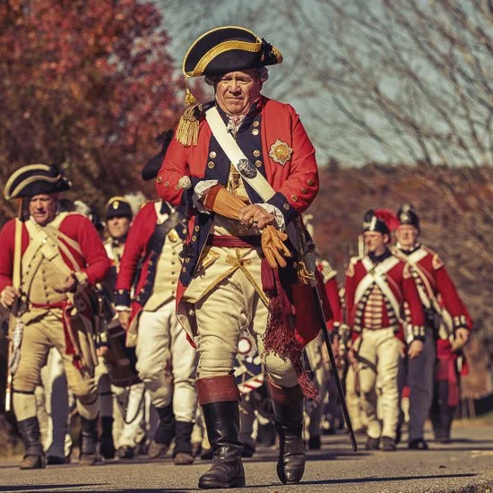 20261025-Battle-of-White-Plains-Day2-C-657-Edit-22.jpg