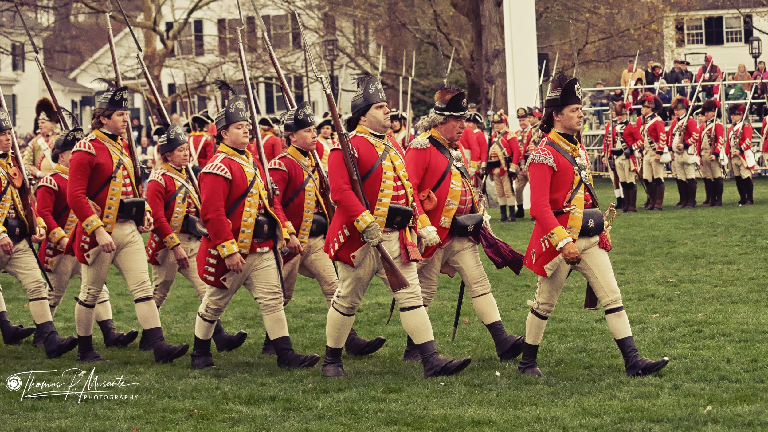 rev-250-lexington-battle-green-dawn-malitia-16.jpg