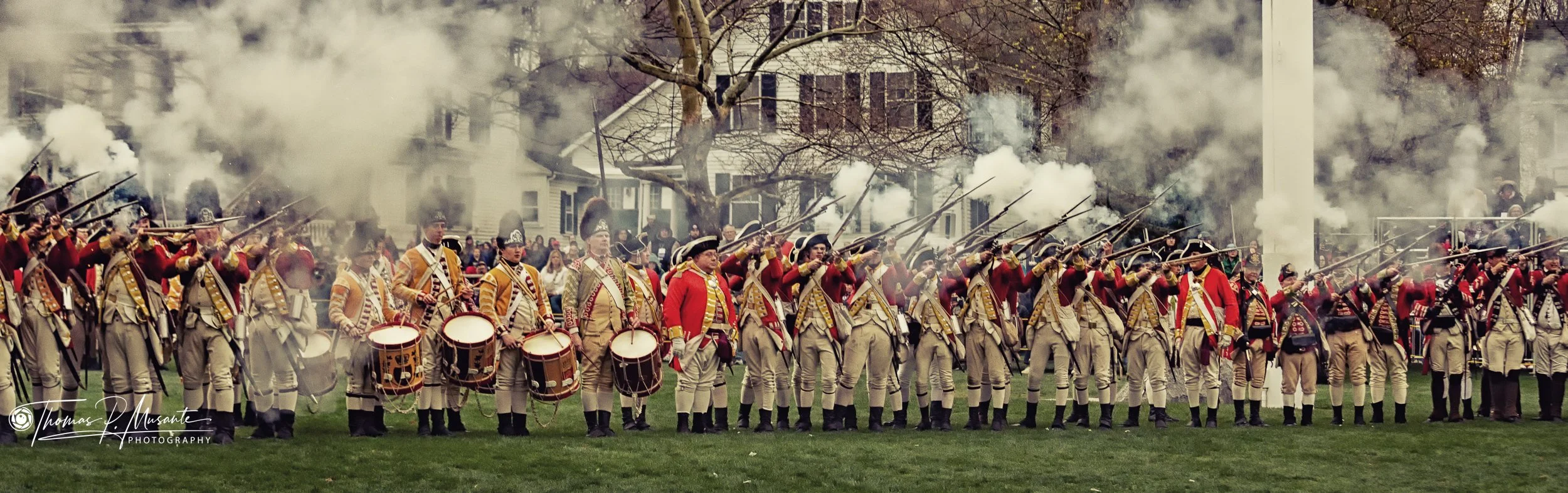 rev-250-lexington-battle-green-dawn-malitia-15.jpg