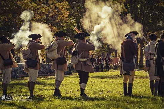 The Battle of Pell's Point (21 of 35).jpg