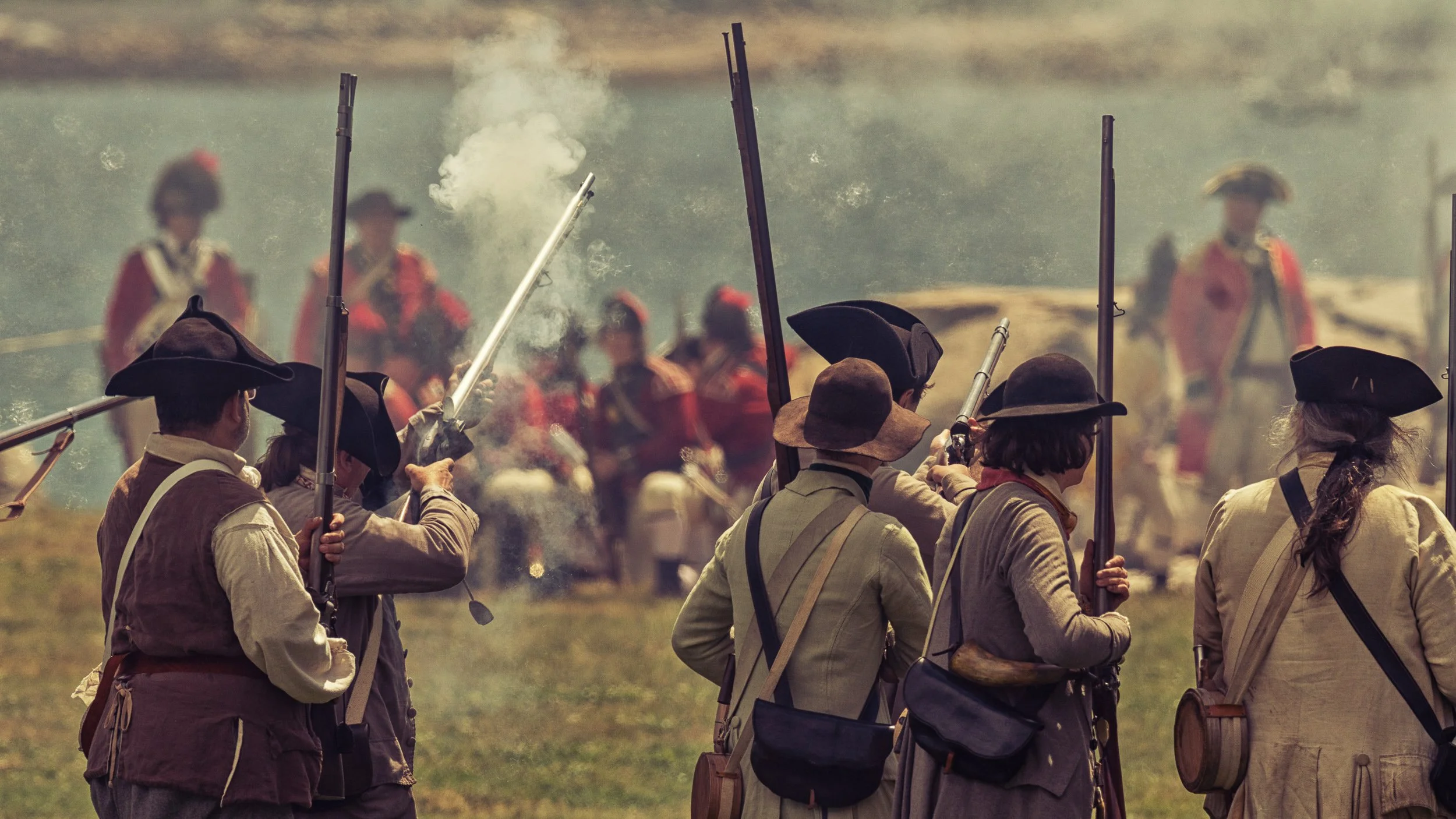 BattleofGloucester20260621-72.jpg