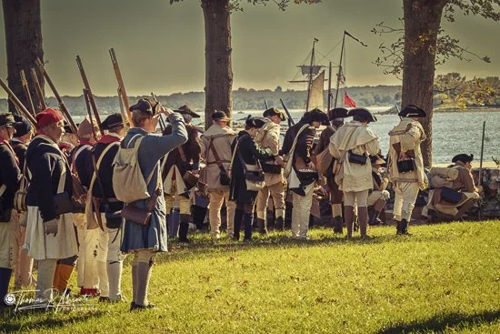 The Battle of Pell's Point (16 of 35).jpg