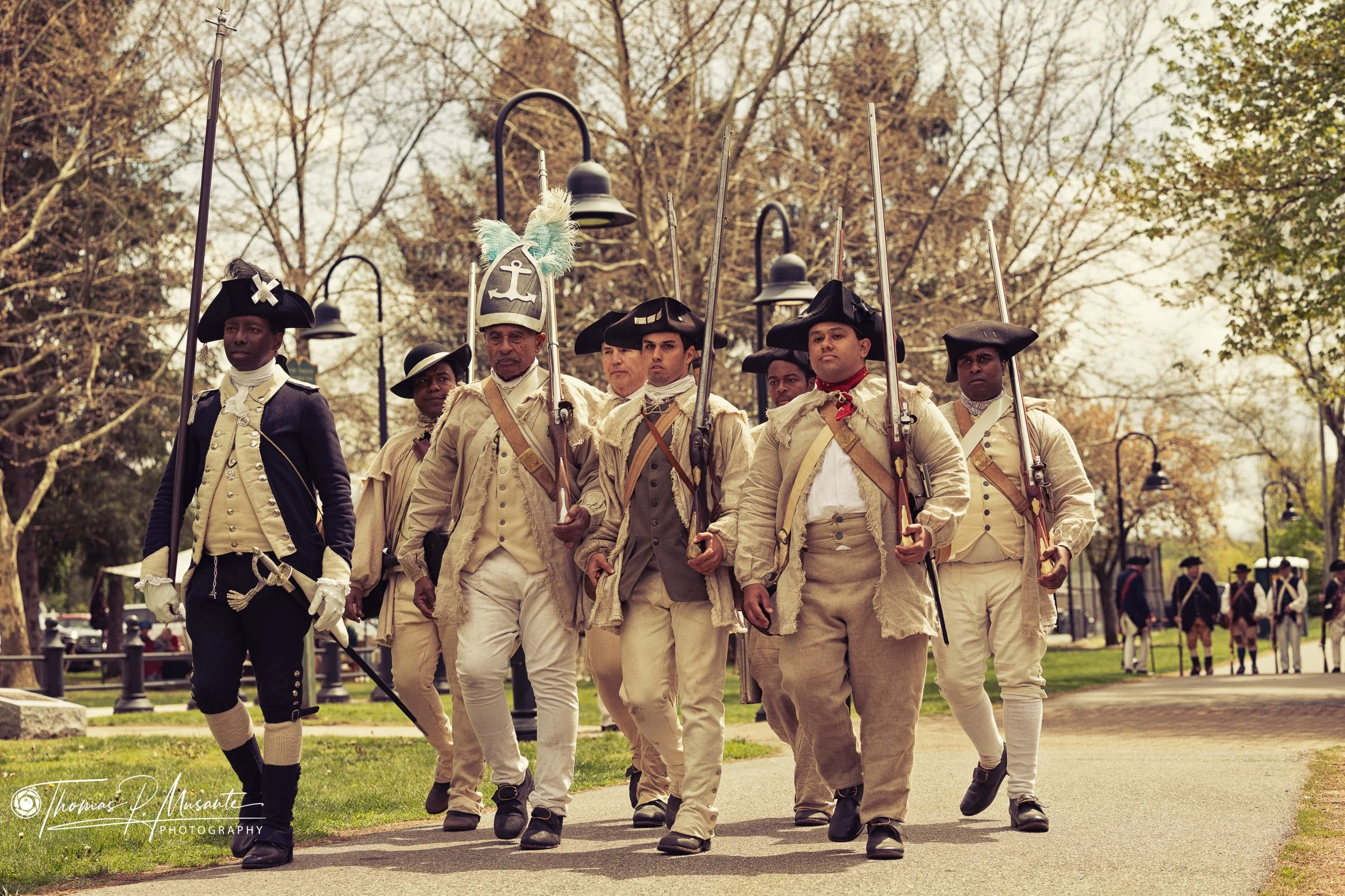 20260502 Battle of Pines Bridge Reenactment-27.jpg