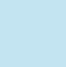 Screen Shot 2019-01-27 at 3.51.08 AM.png