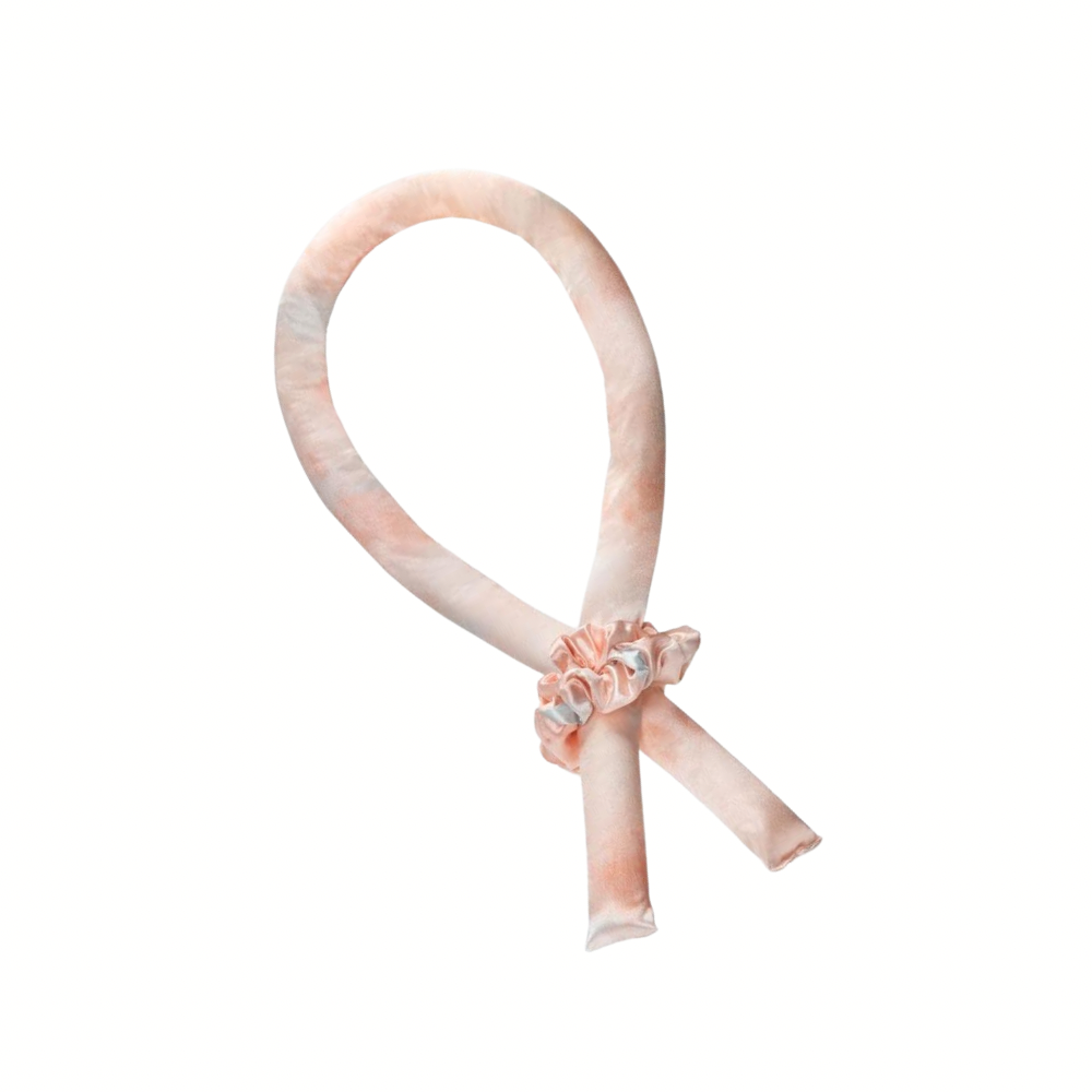 B689E8C6-D3B2-49EE-B2DA-9E88972B46ED