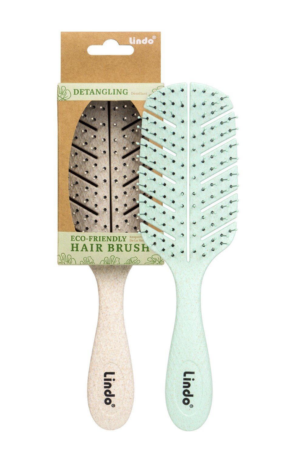 65D5C2AE-B591-48CF-A977-3AA4A3D46ED5