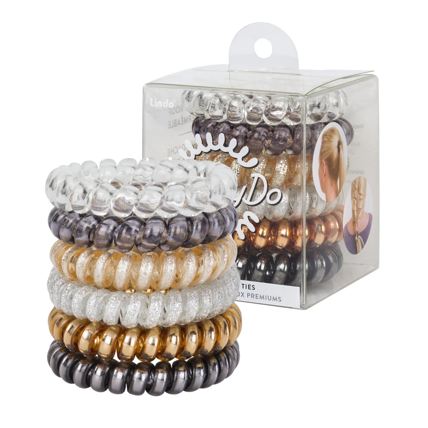 65949C3C-B2FA-475A-AD7F-CF18A1904FB1