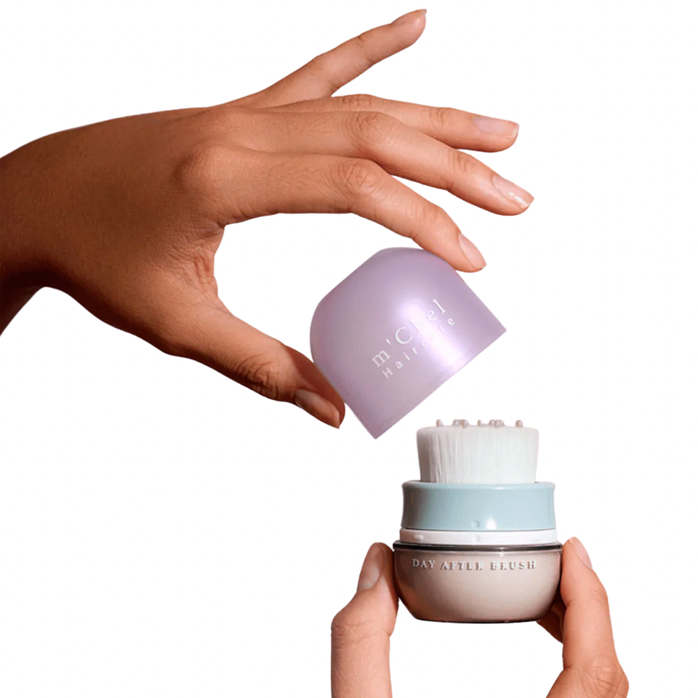 6C0BA92A-AA71-4037-BFCB-D3917C3C47C7