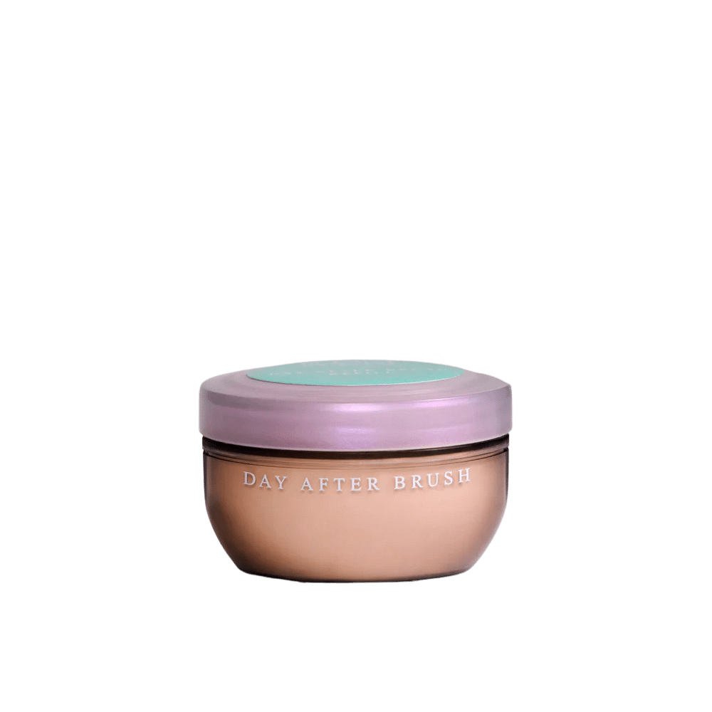 CCD6442B-5808-4421-B15A-4D80E305CFF0