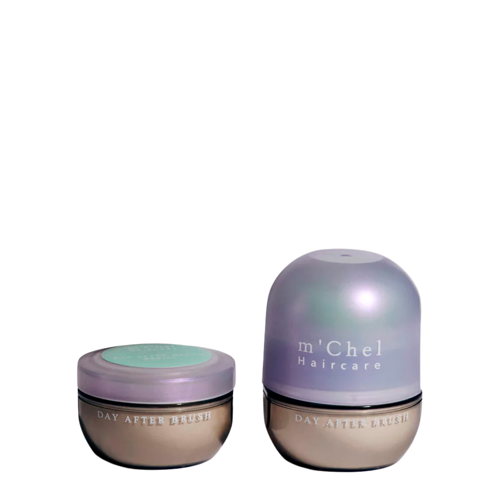 862CD375-37A7-4A91-A95E-1EFBEF6605A1