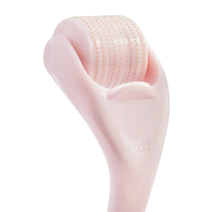 28BB2BBD-9A7B-4143-B4DD-2F71E49C80BA