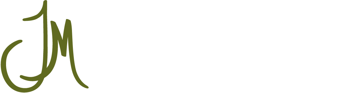 JMikael Tailored | DC Custom Suits and Shirts