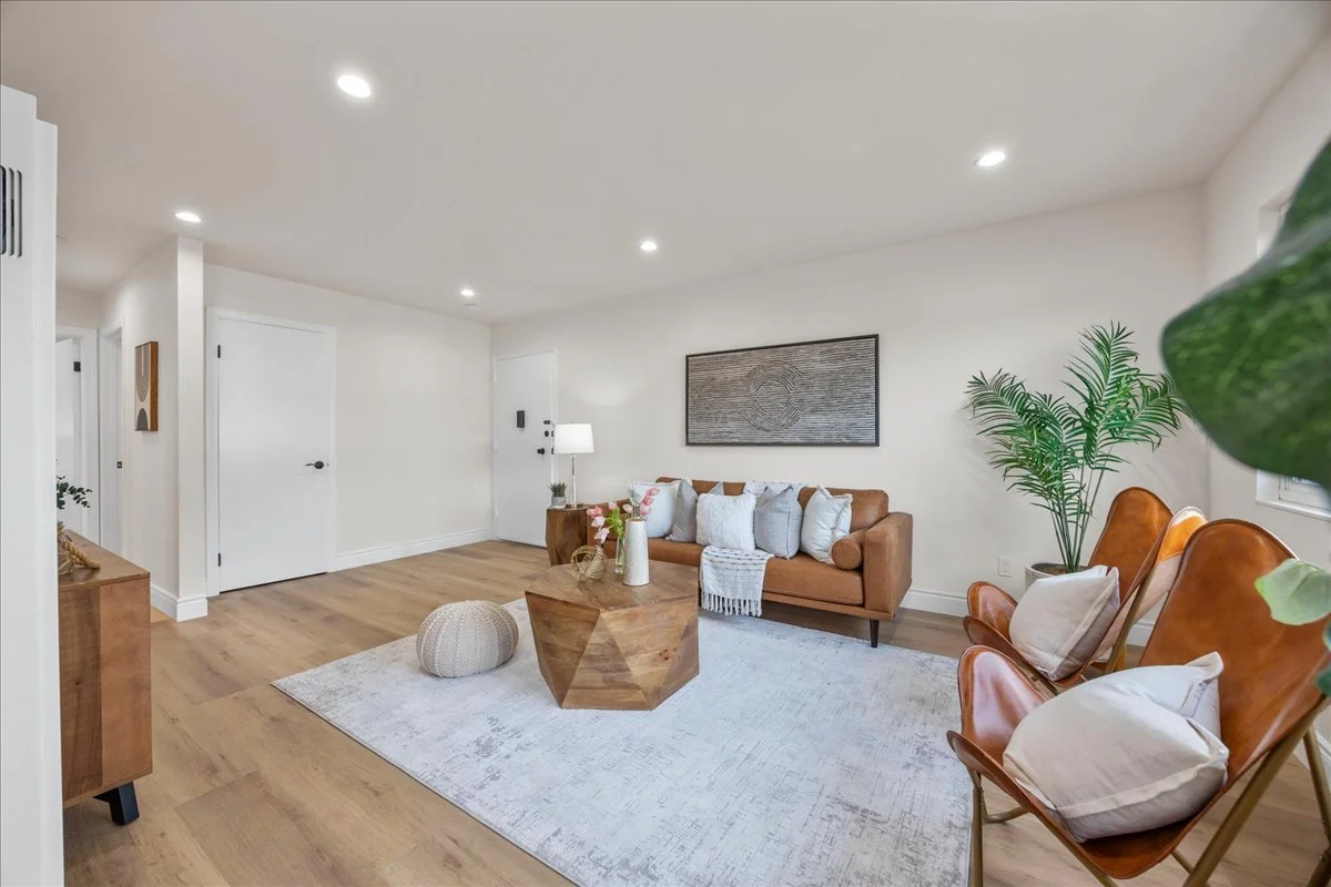 3829 Brookdale Ave, Oakland, CA 94619