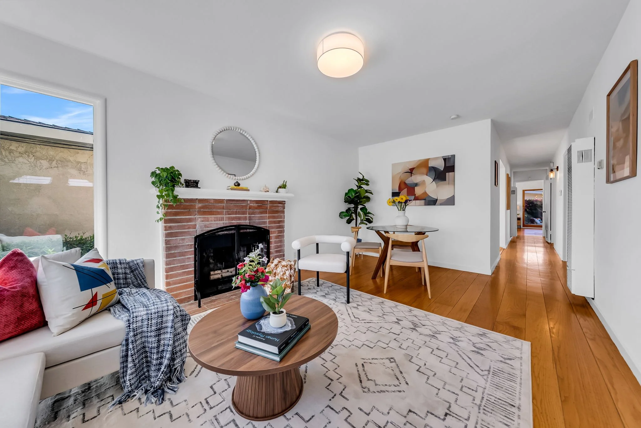 7231 Plank Ave, El Cerrito, CA 945302