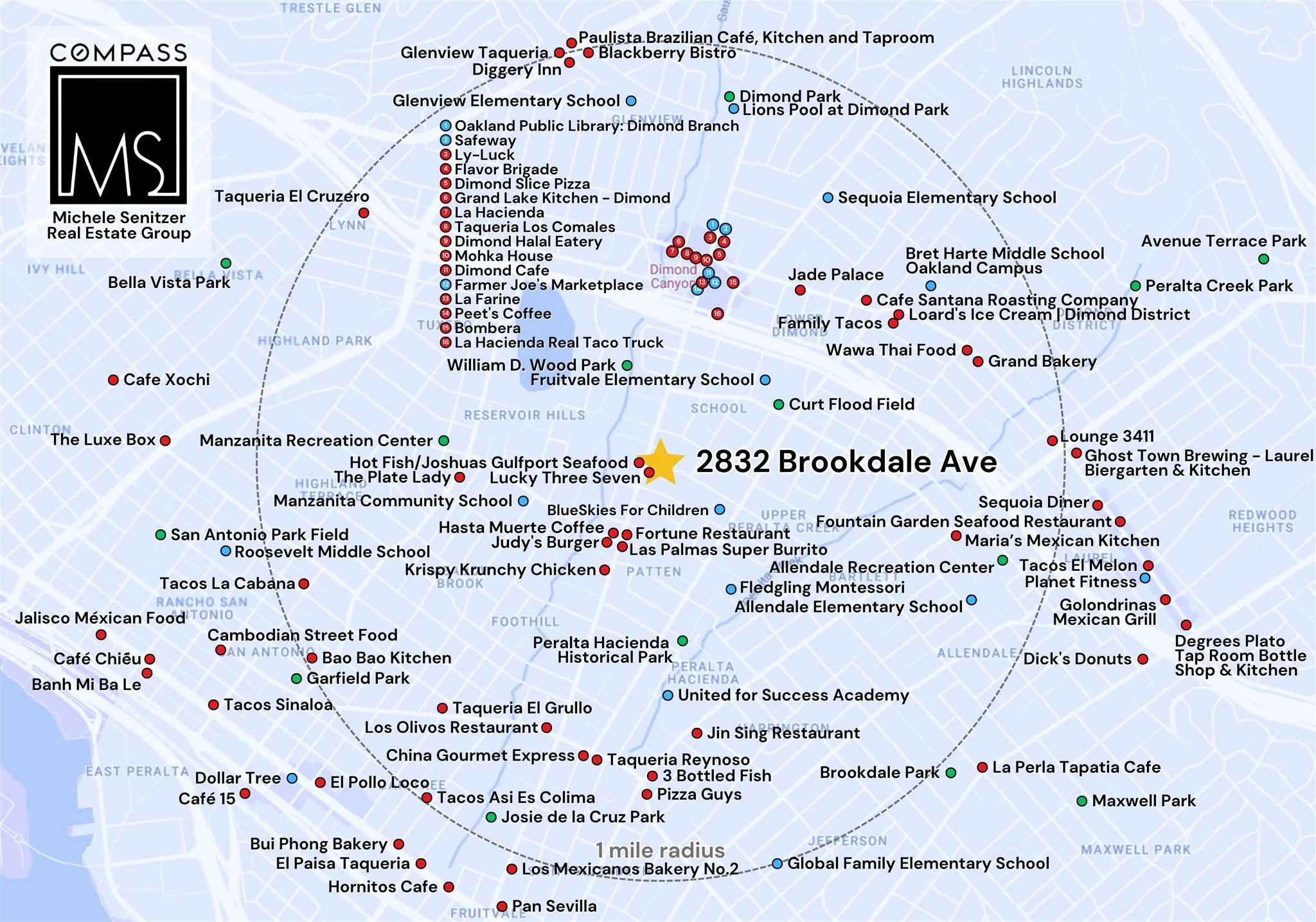 57-2832 Brookdale Ave POI Map (branded).png