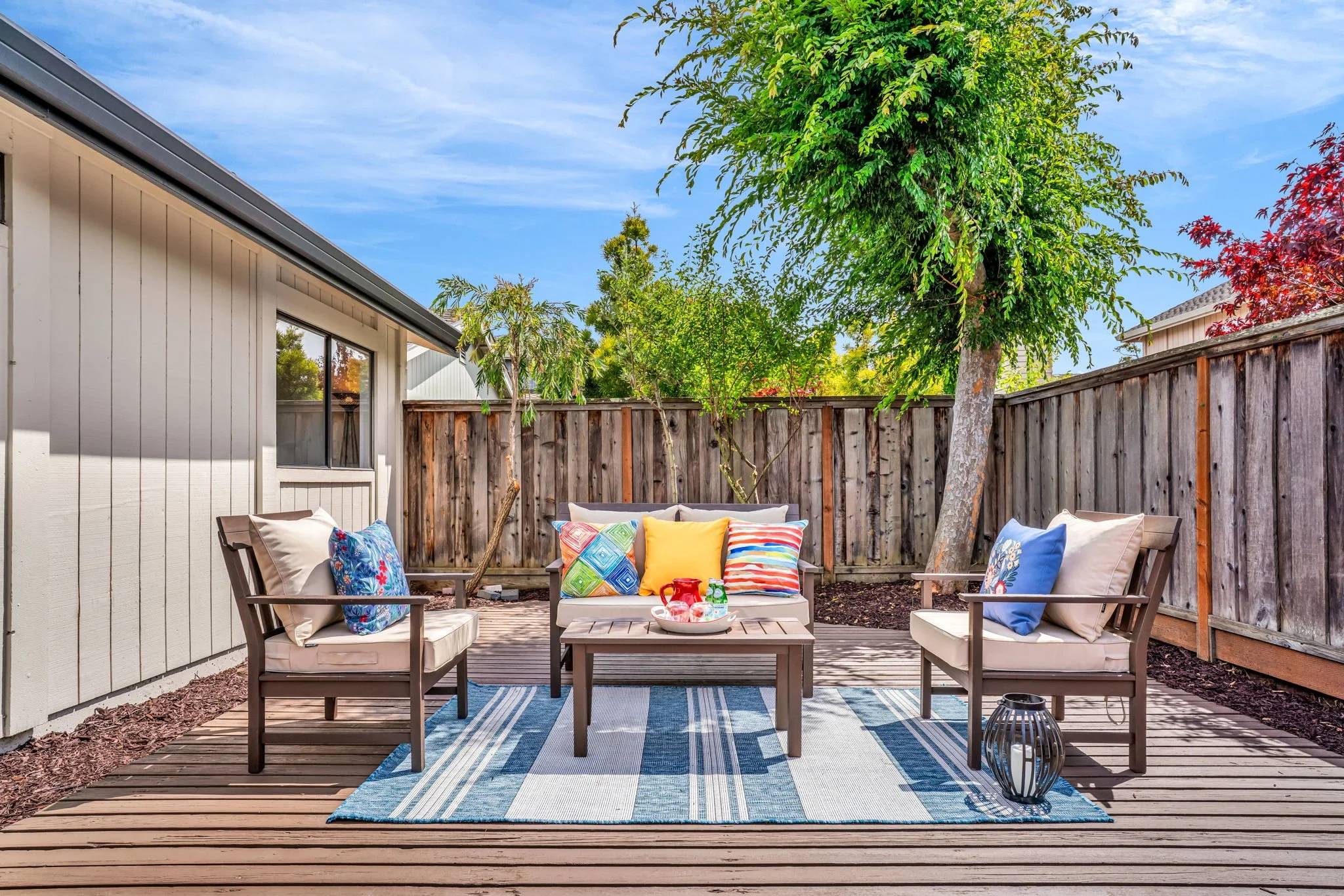 121 Brighton Rd, Alameda, CA 94502