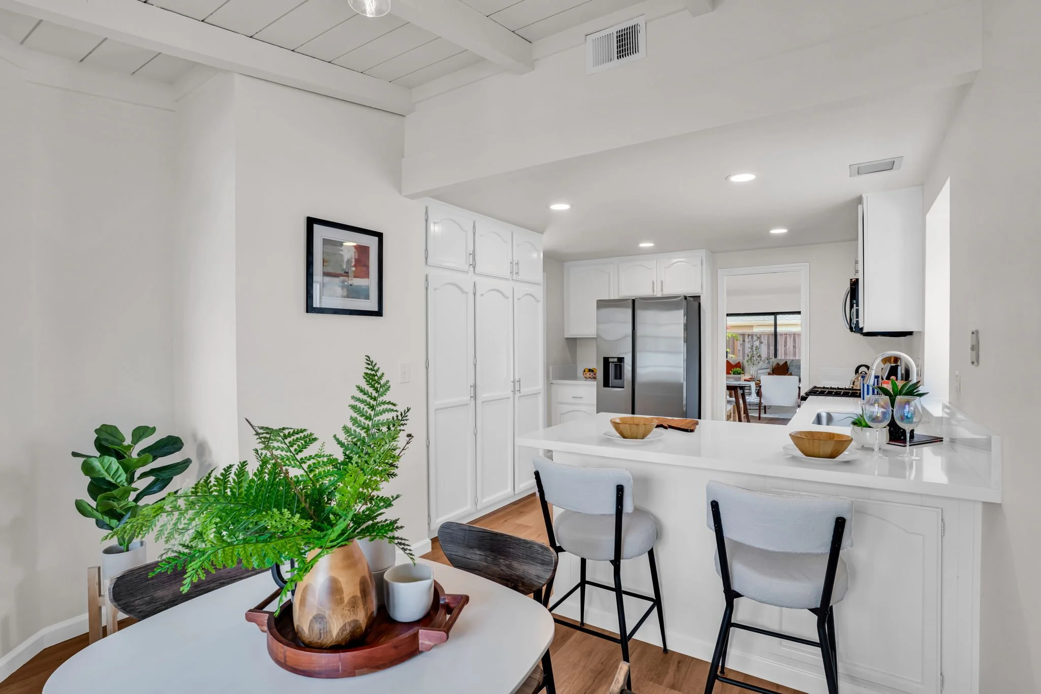 121 Brighton Rd, Alameda, CA 94502