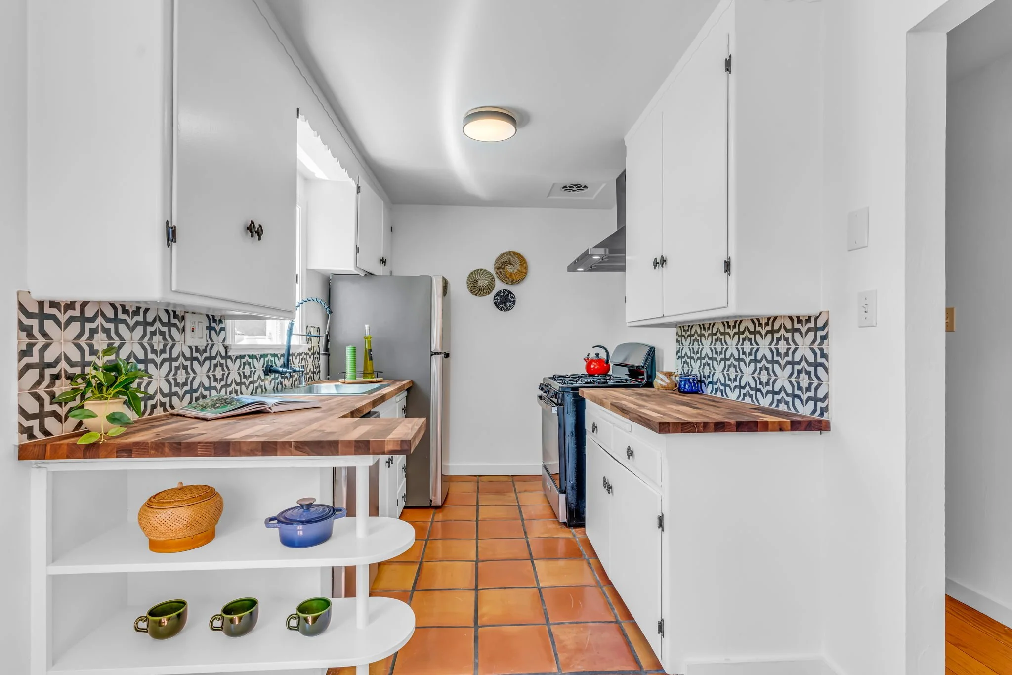 7231 Plank Ave, El Cerrito, CA 945302