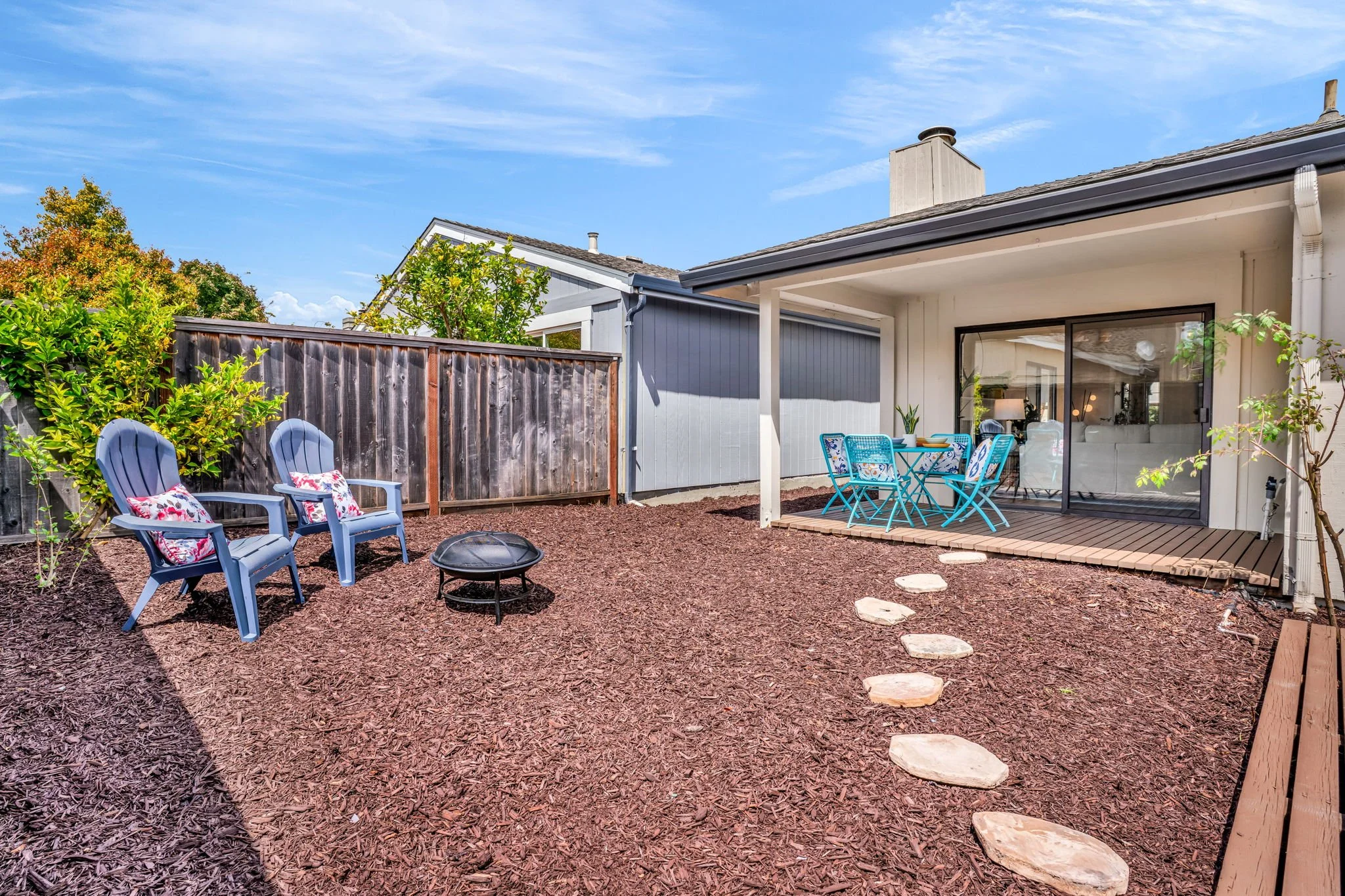 121 Brighton Rd, Alameda, CA 94502