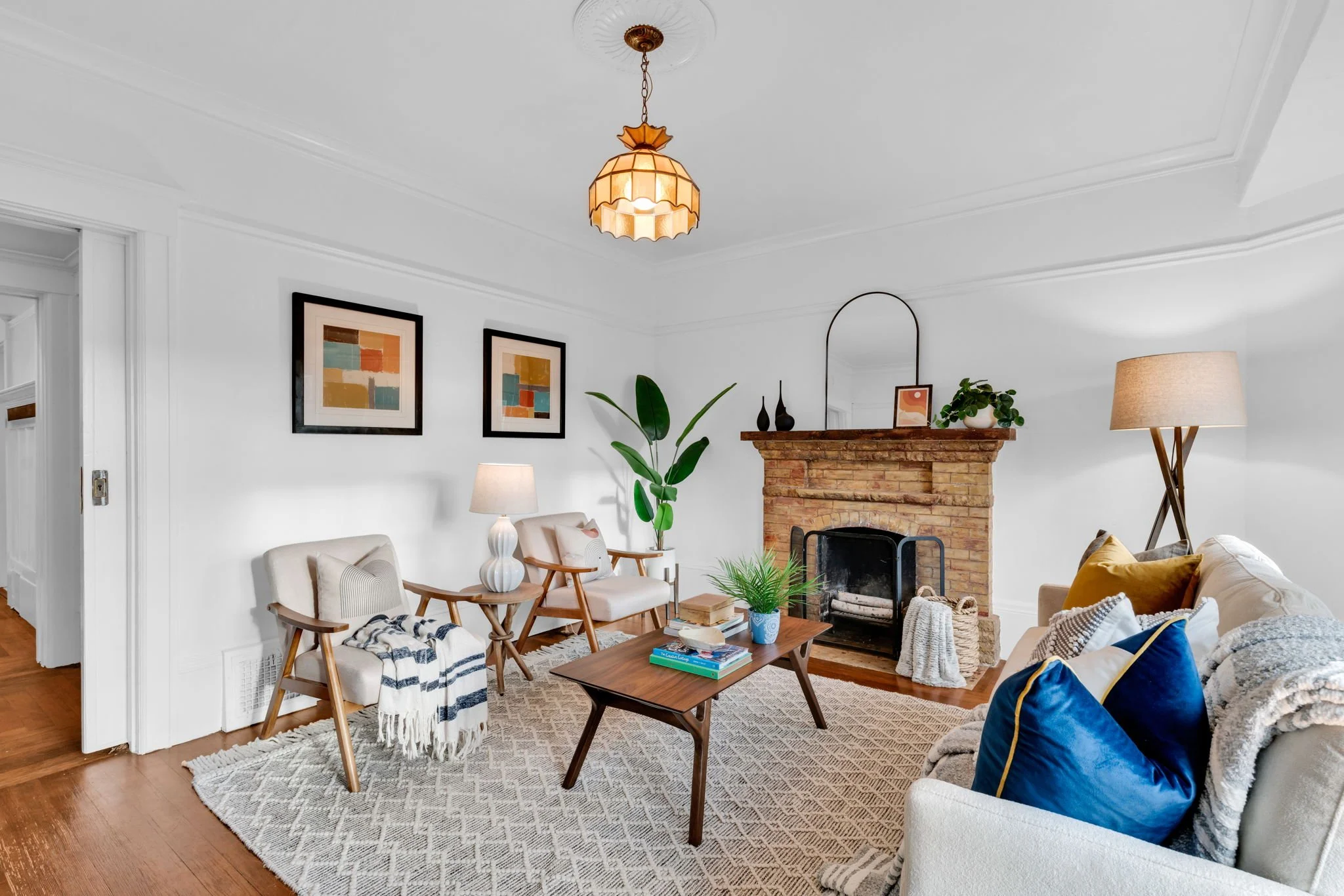 1034 E 21st St, Oakland, CA 94606