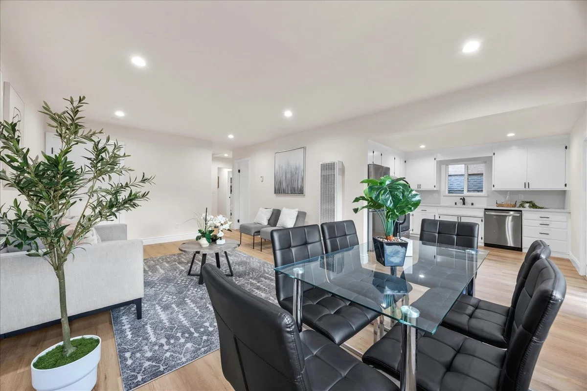 3829 Brookdale Ave, Oakland, CA 94619