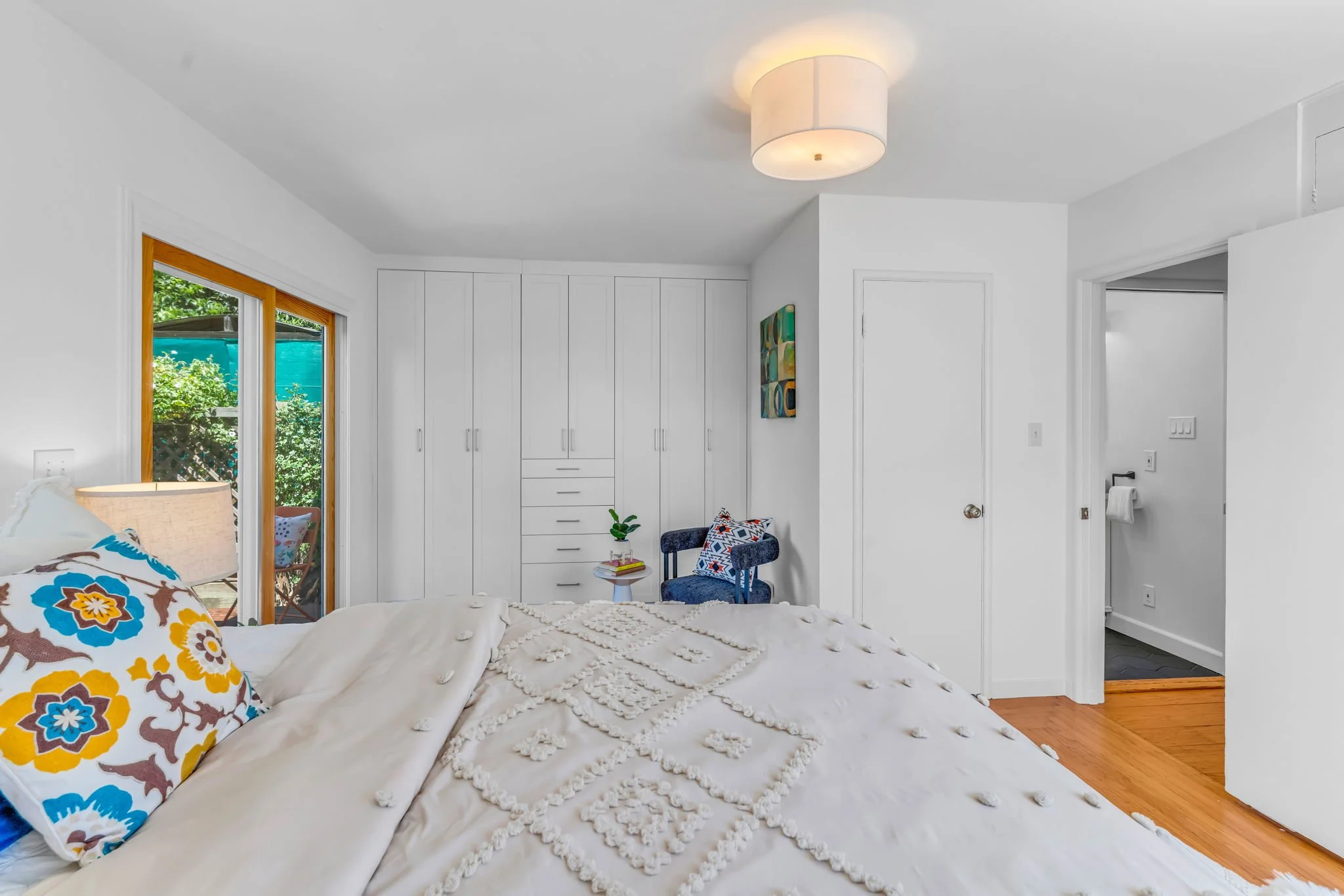 7231 Plank Ave, El Cerrito, CA 945302