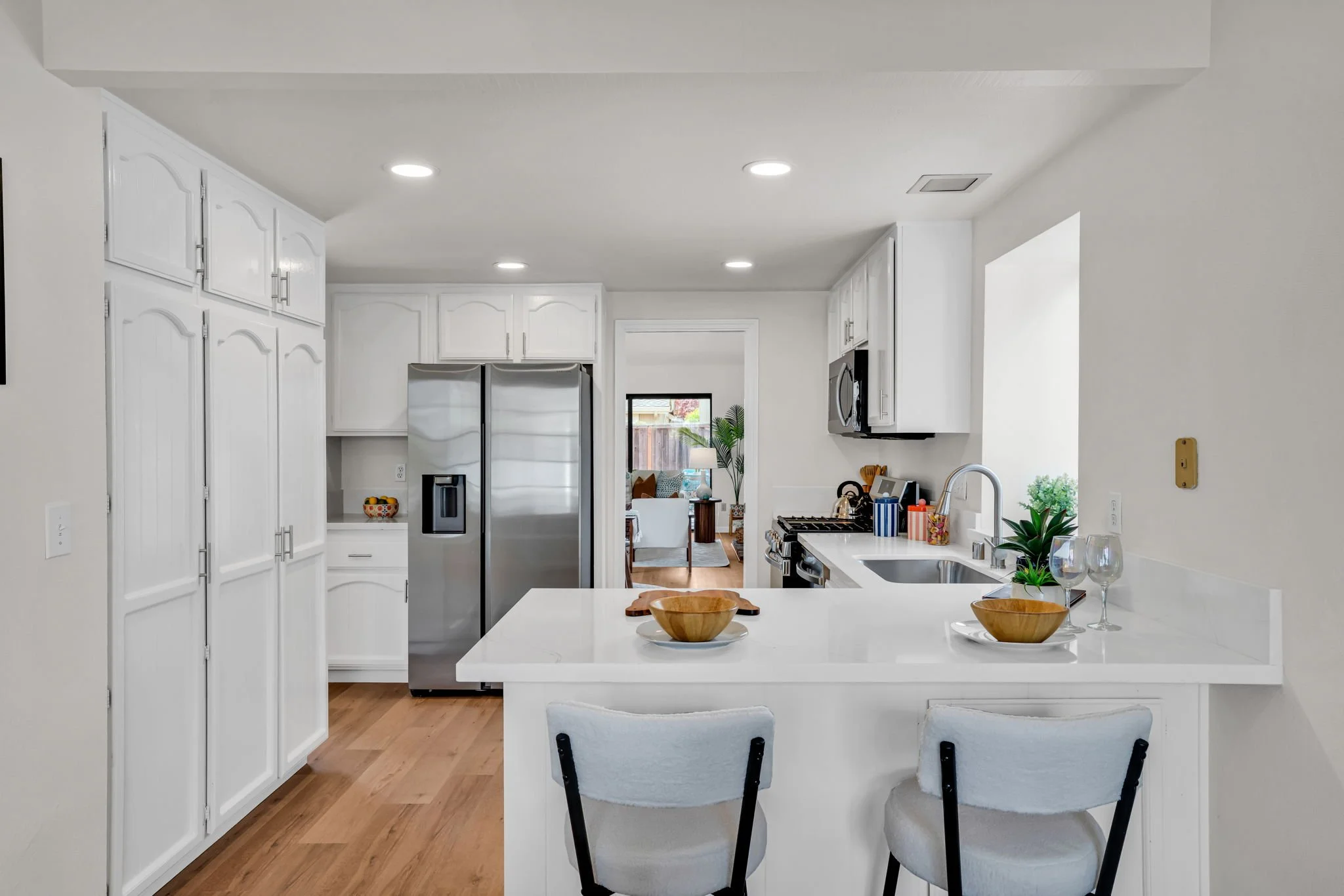 121 Brighton Rd, Alameda, CA 94502