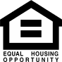 eho_icon_trans.gif