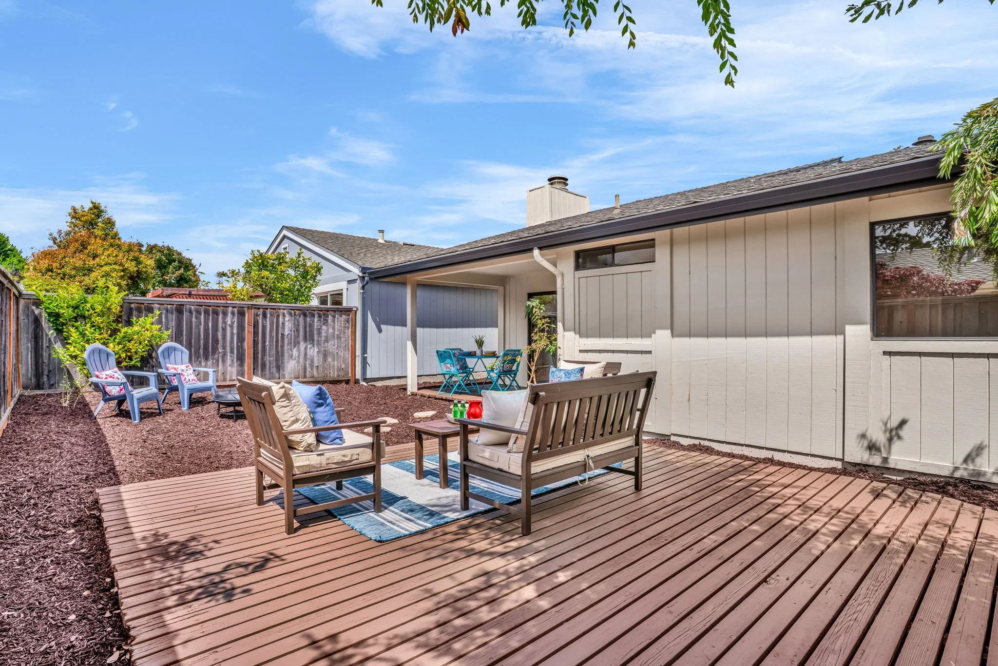 121 Brighton Rd, Alameda, CA 94502
