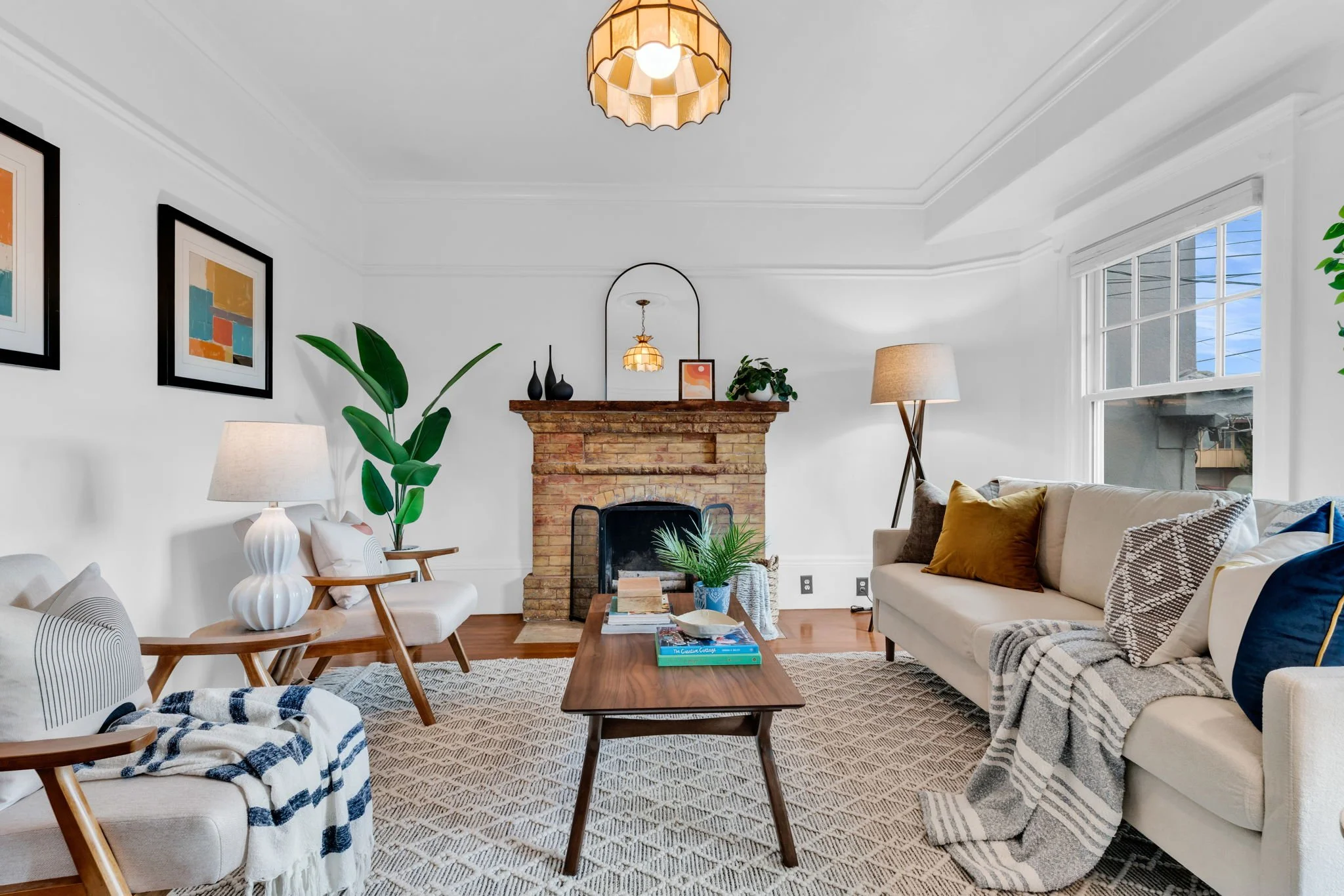 1034 E 21st St, Oakland, CA 94606