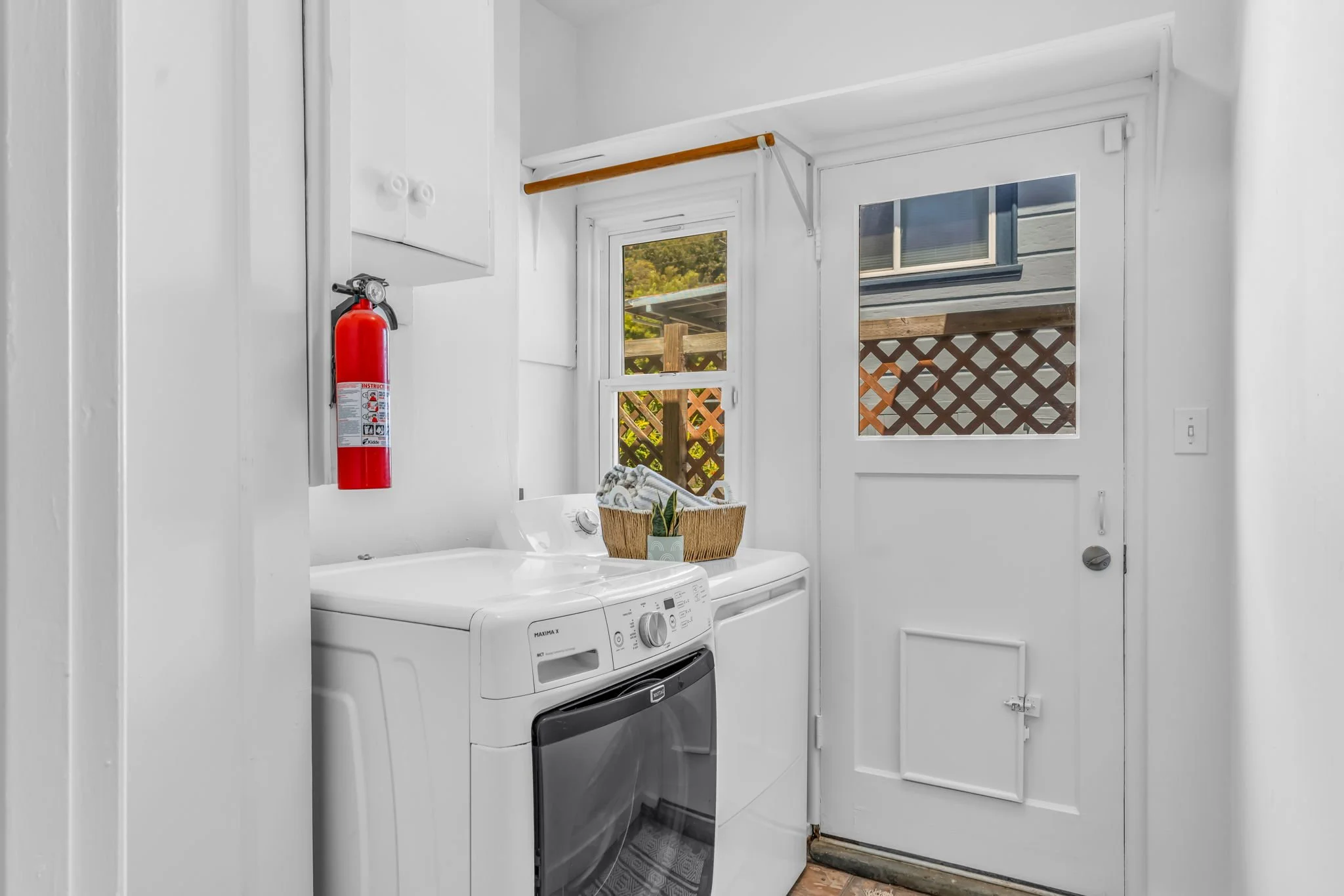 7231 Plank Ave, El Cerrito, CA 945302