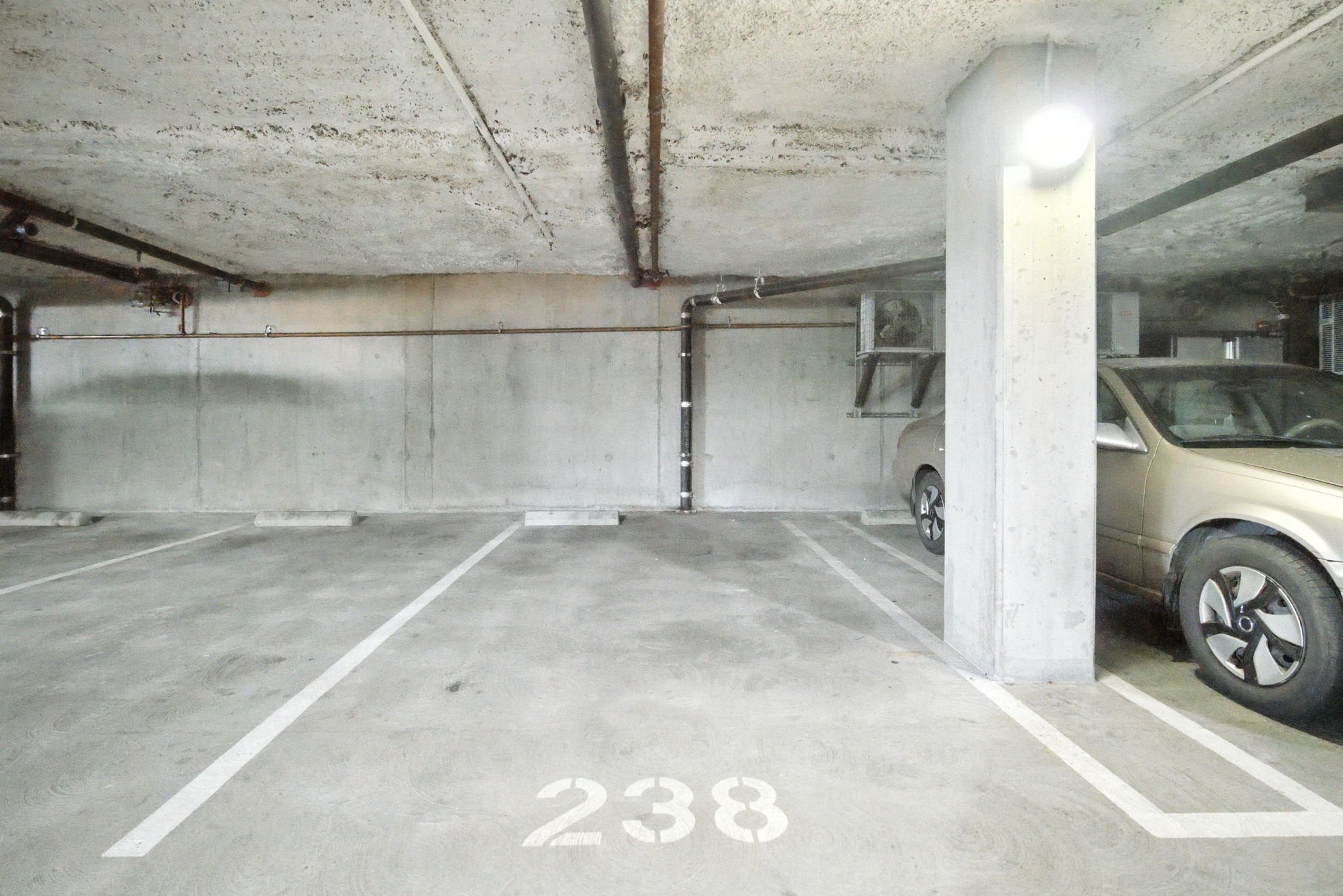 311 Oak St #102, Oakland, CA 94607