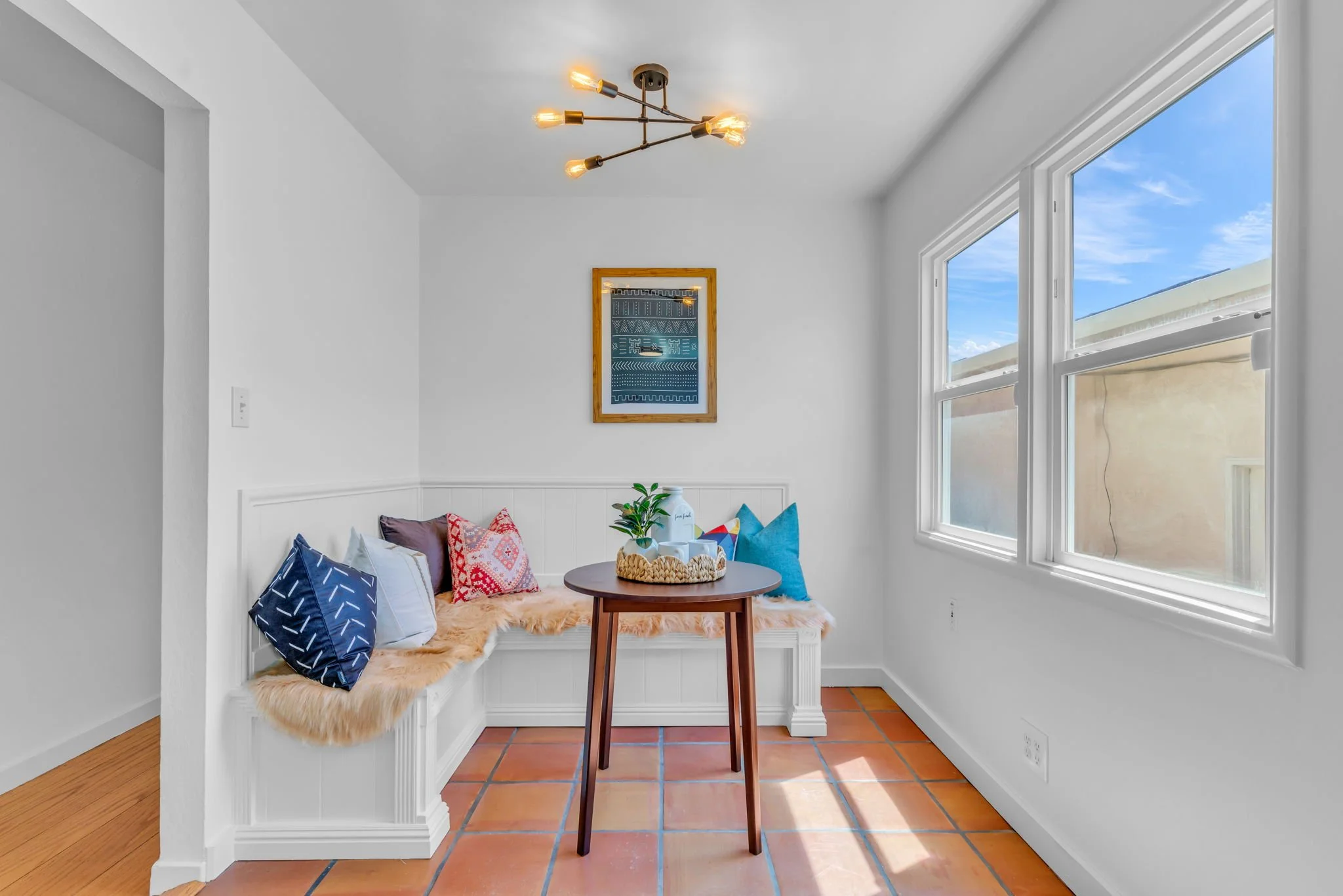 7231 Plank Ave, El Cerrito, CA 945302