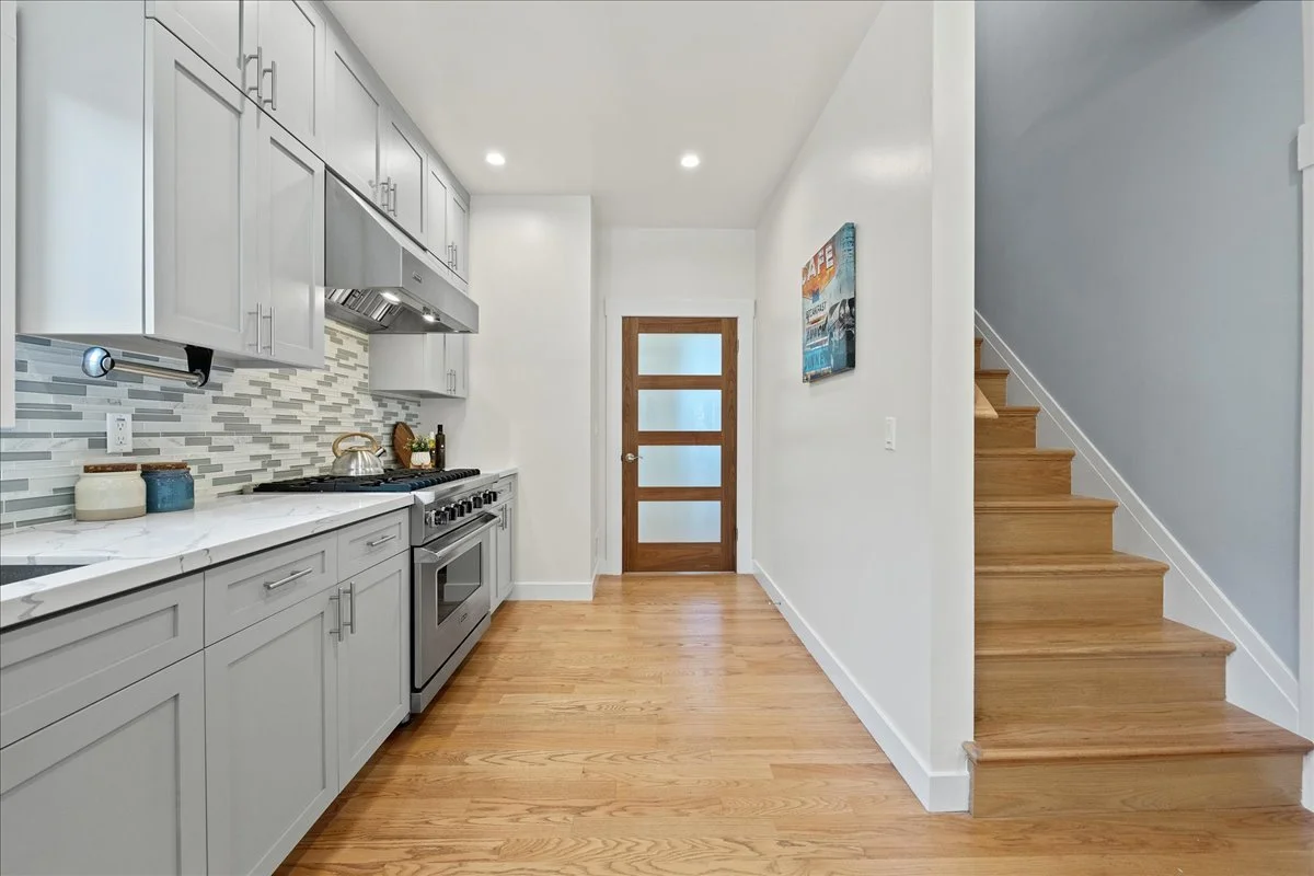 1026 Ventura Ave, Albany, CA 94706
