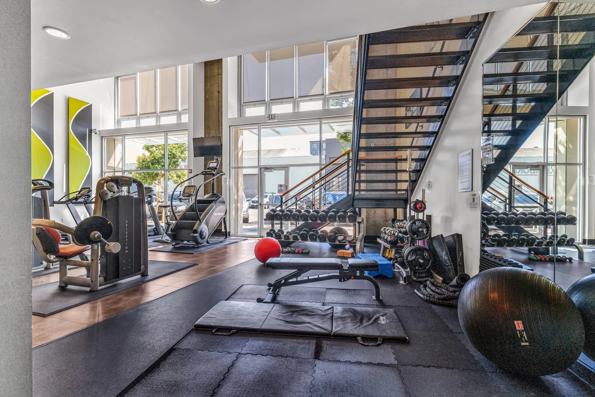 311 Oak St #102, Oakland, CA 94607