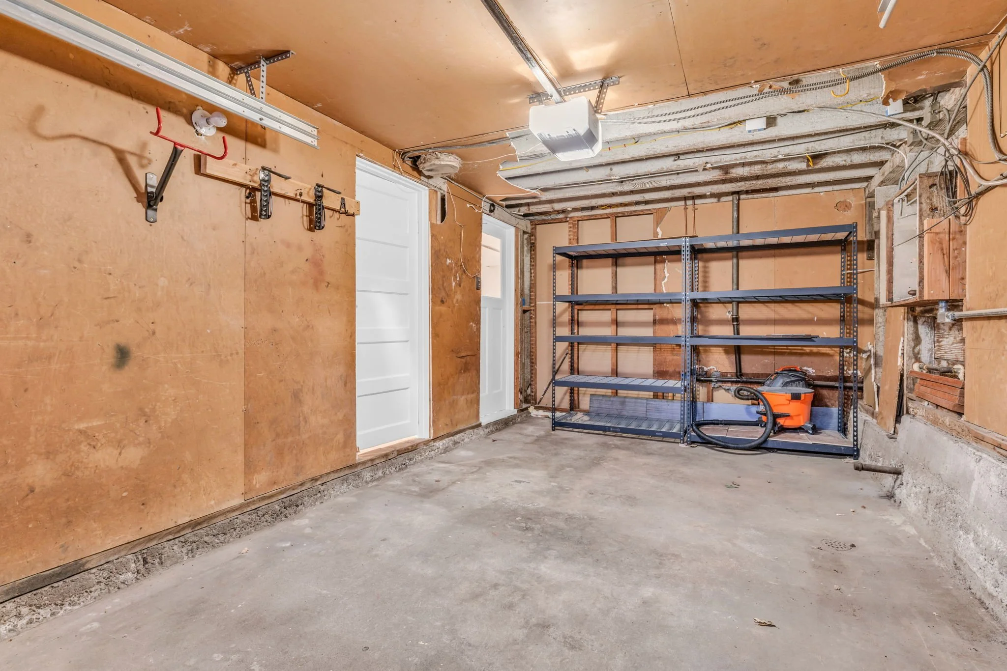 1034 E 21st St, Oakland, CA 94606