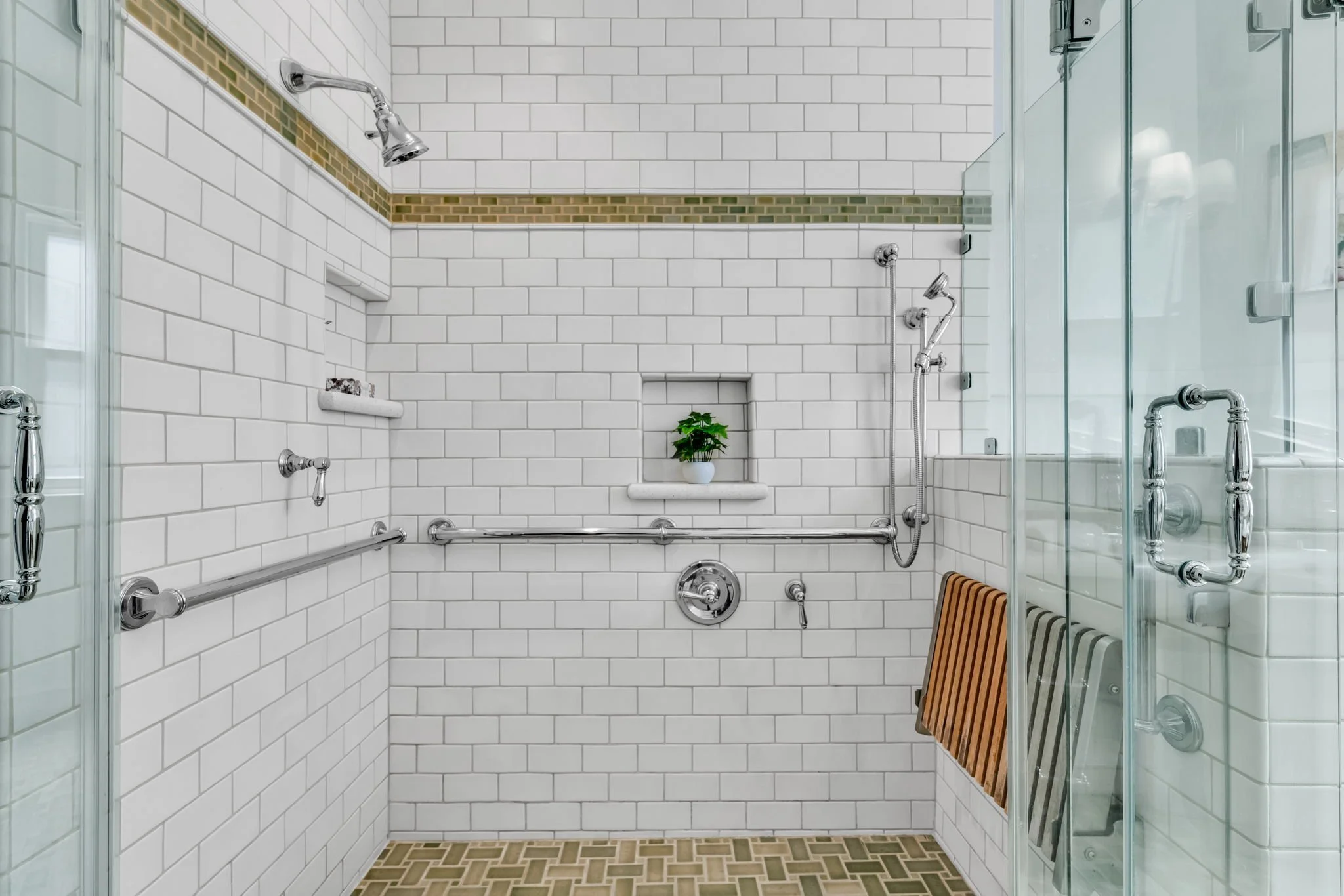 1830 Catalina Ave, Berkeley, CA 94707