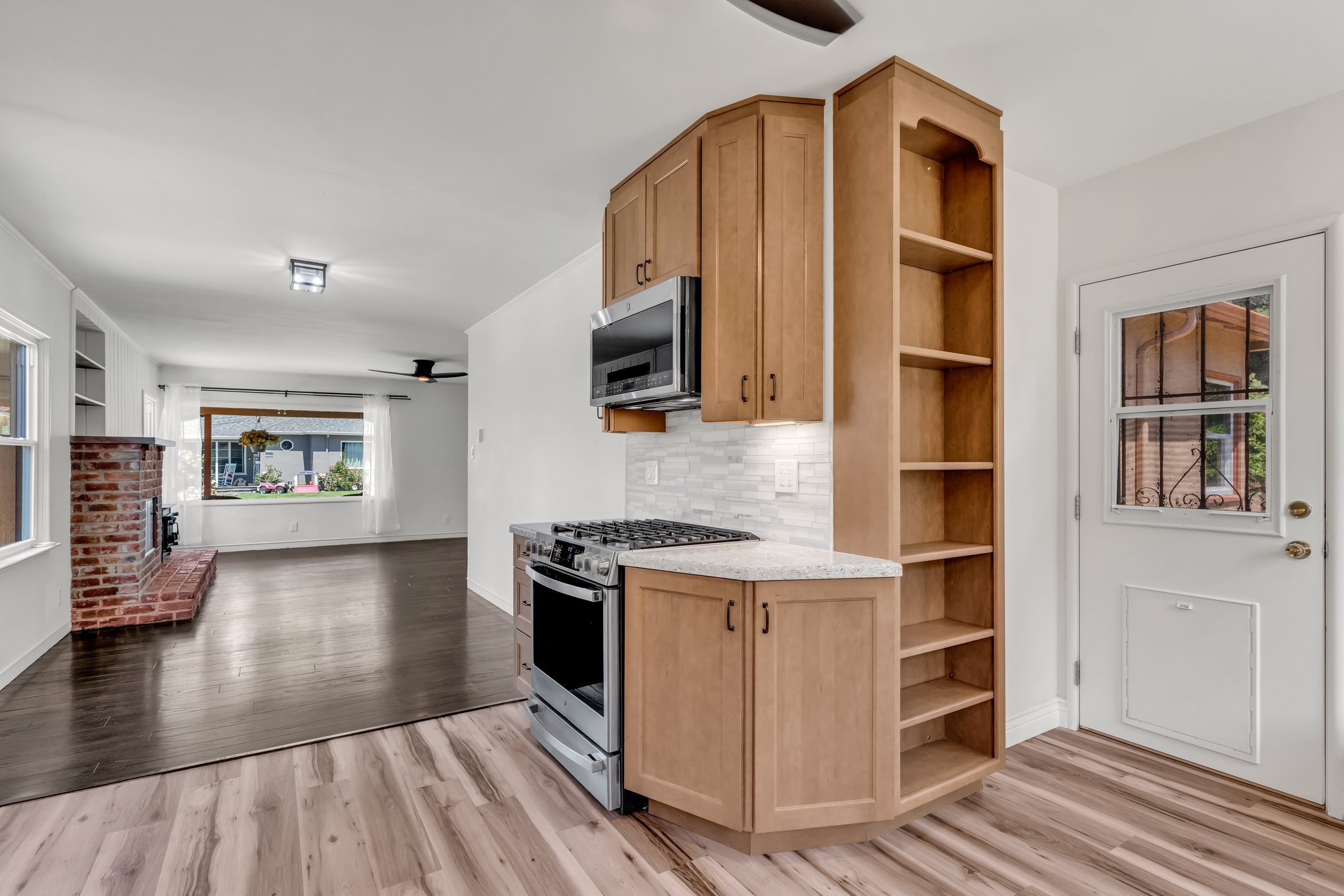 17359 Esteban St, Hayward, CA 94541
