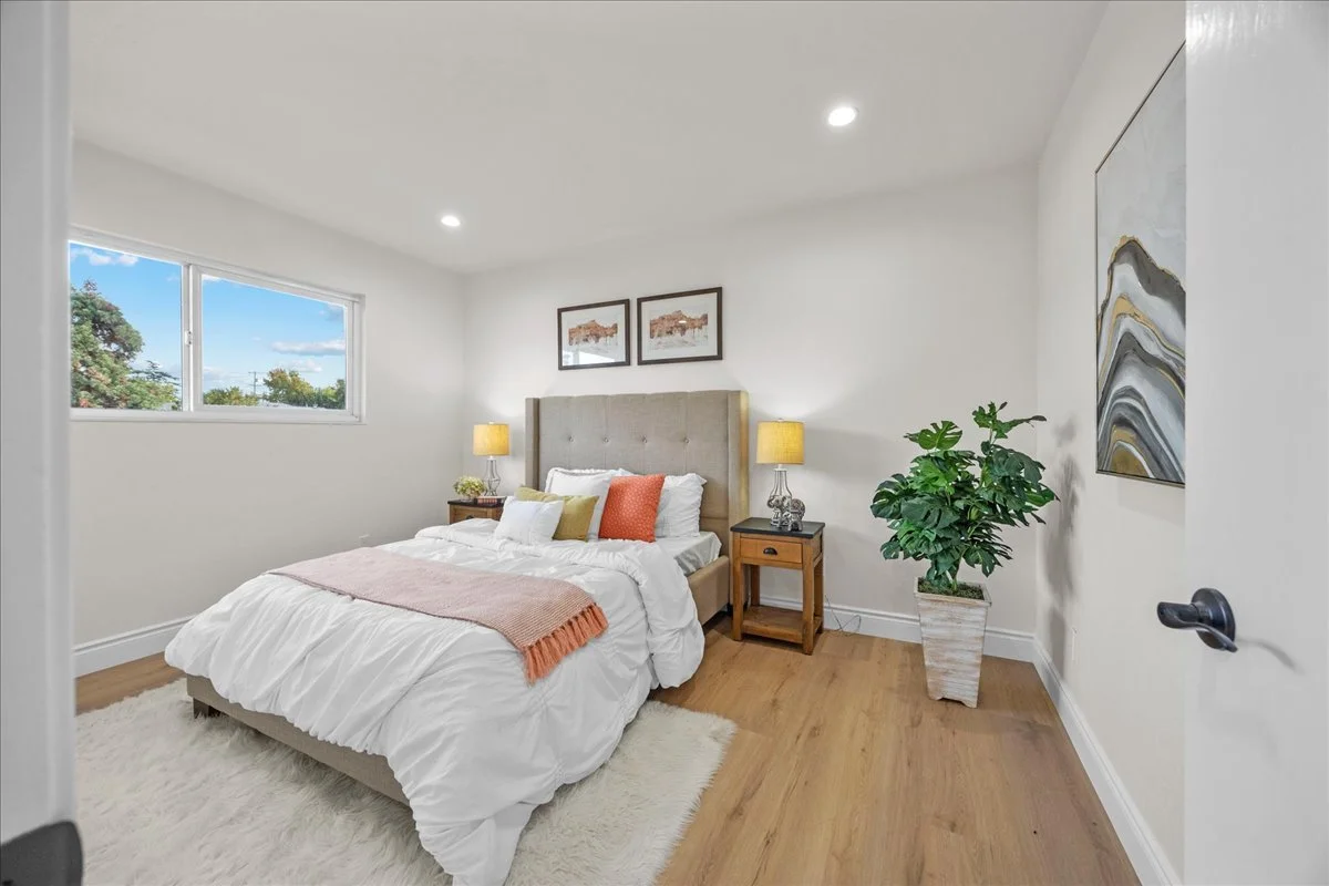 3829 Brookdale Ave, Oakland, CA 94619