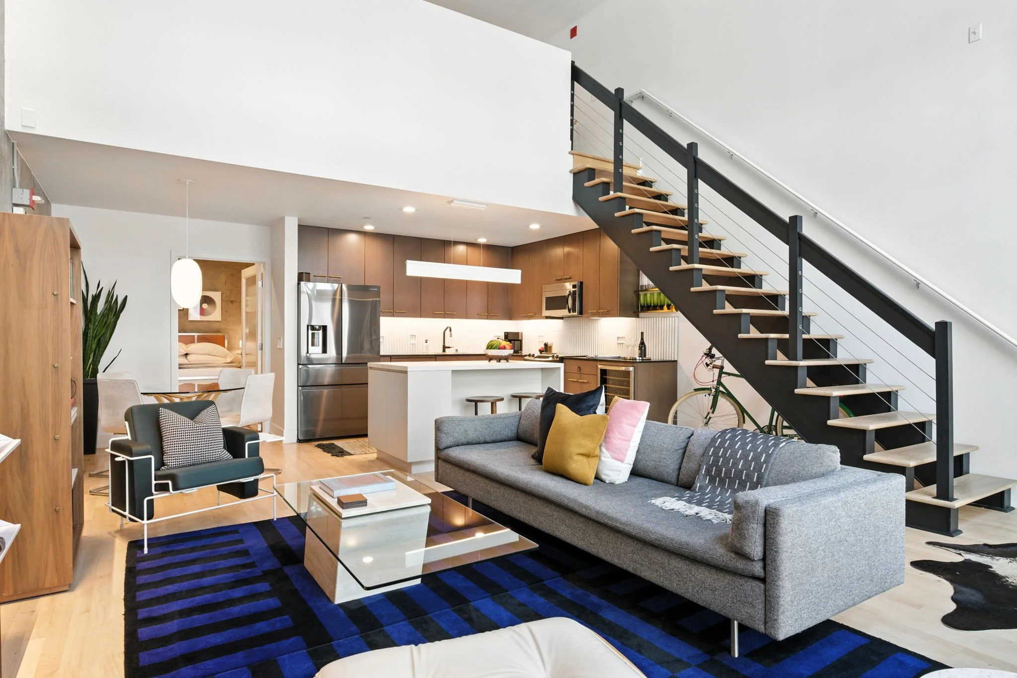 311 Oak St #102, Oakland, CA 94607