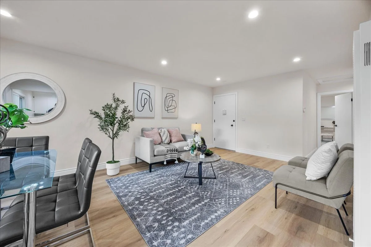 3829 Brookdale Ave, Oakland, CA 94619