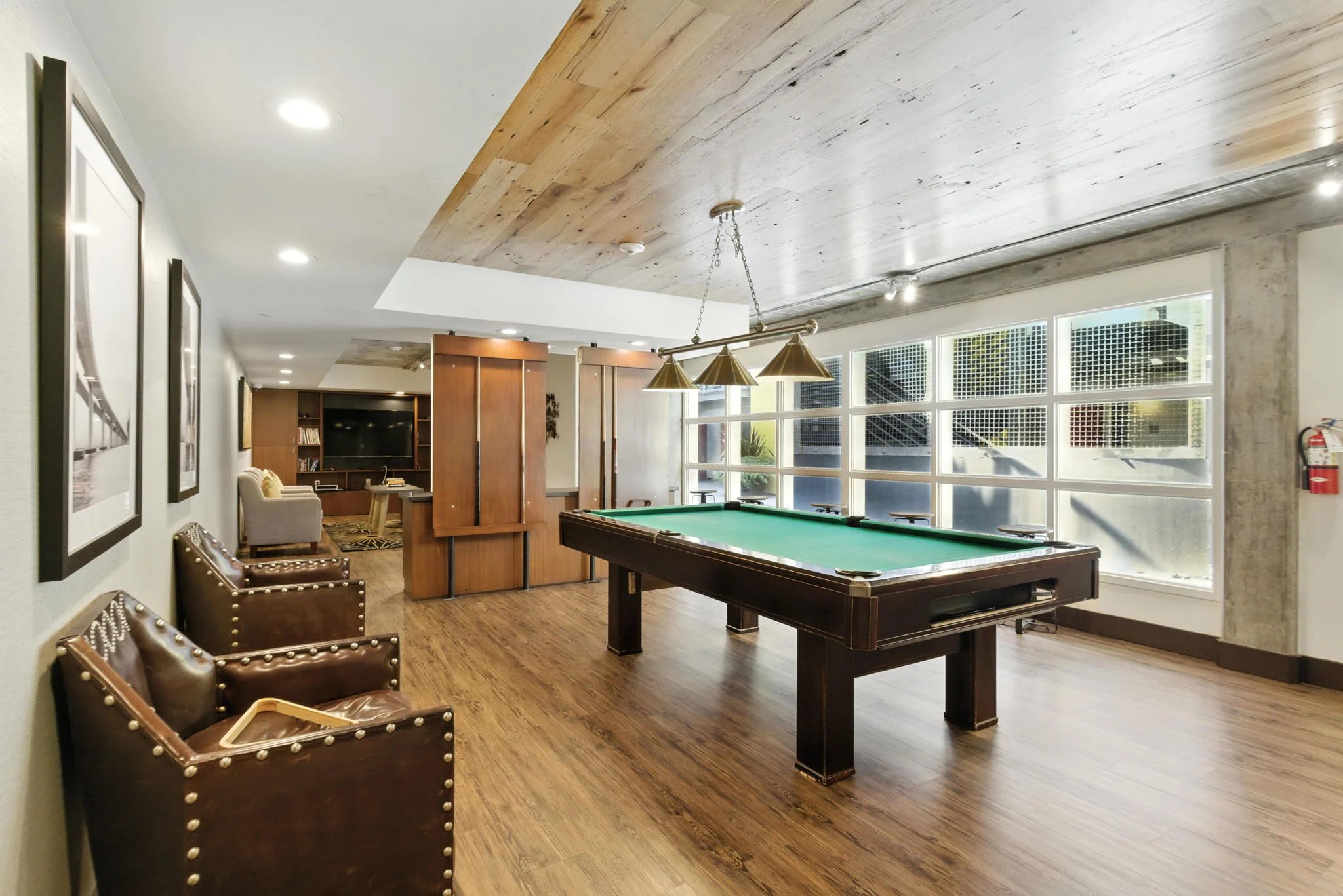 311 Oak St #102, Oakland, CA 94607