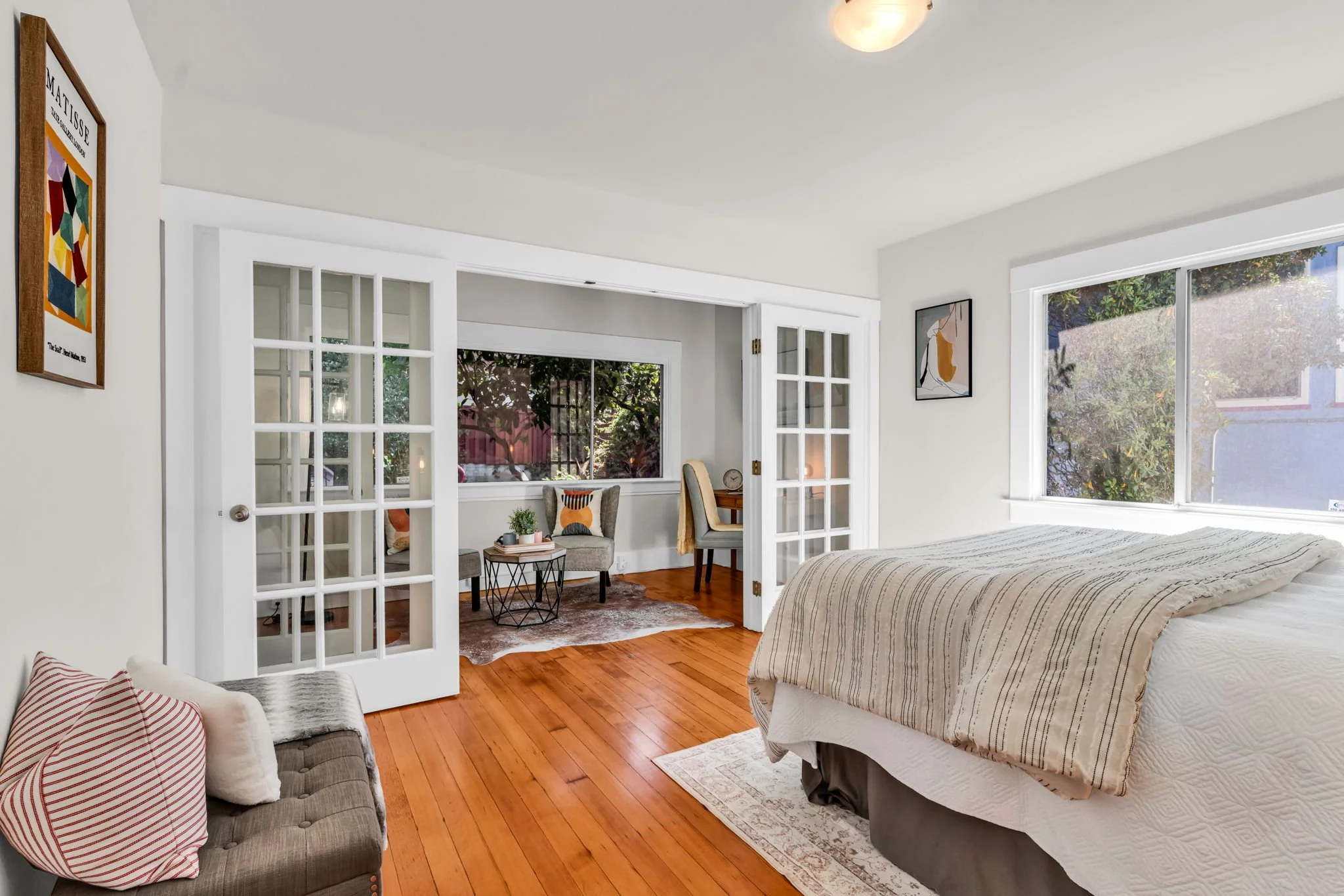 1830 Catalina Ave, Berkeley, CA 94707