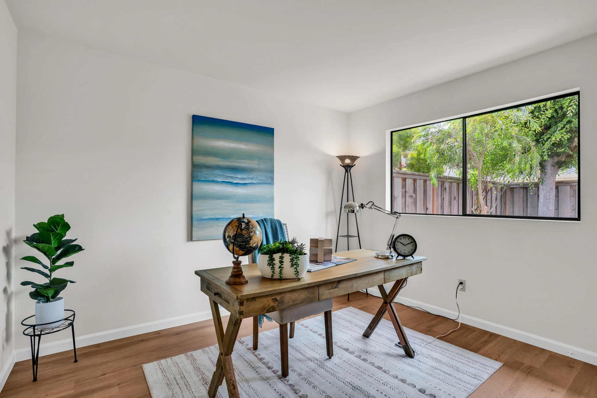 121 Brighton Rd, Alameda, CA 94502