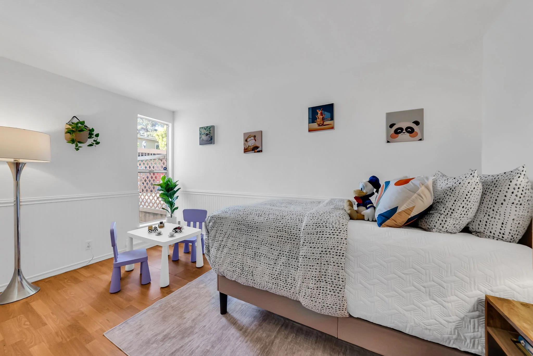 7231 Plank Ave, El Cerrito, CA 945302