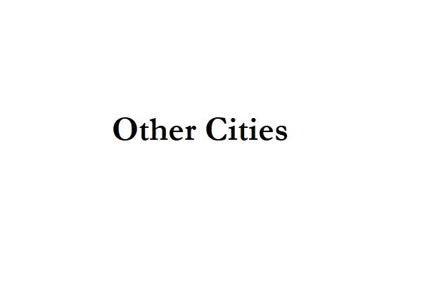 Other Cities.jpg
