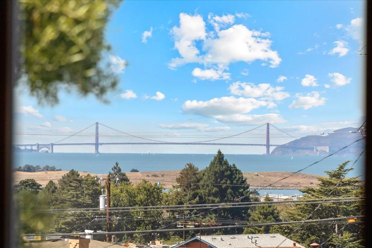 1026 Ventura Ave, Albany, CA 94706