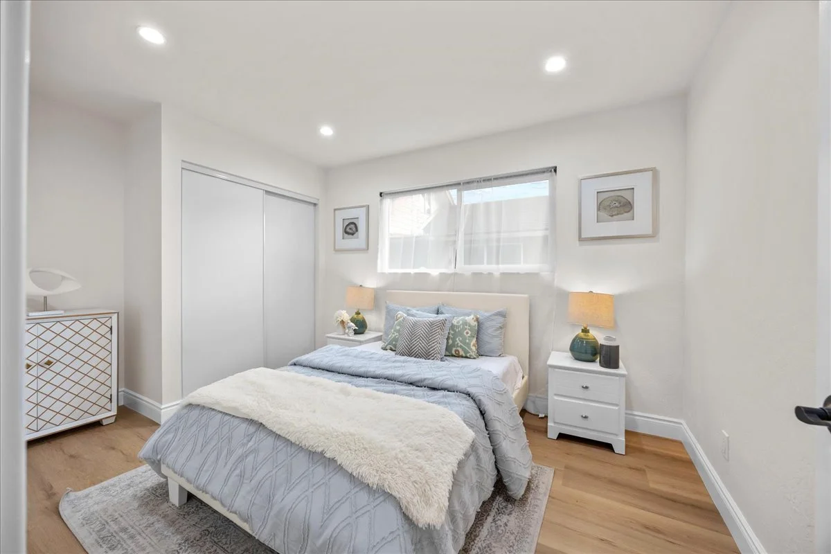 3829 Brookdale Ave, Oakland, CA 94619